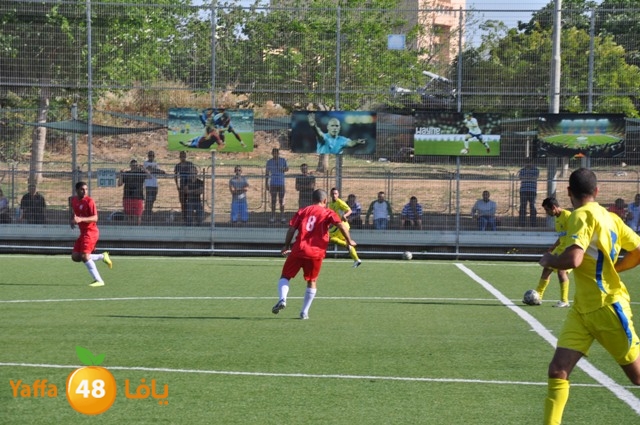 abna2yaffaorthudx426 (5).JPG